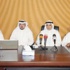 الكويتية لذوي الاحتياجات الخاصة تدعو للاعتصام في ساحة الإرادة 3 ديسمبر