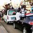 اتفاق لـ«تقاسم السلطة» في السودان