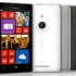 نوكيا تطرح هاتف Nokia Lumia 925