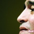 مارادونا يركل عروض الأندية الصينية