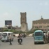 الحوثيون يصادرون مخازن السلاح في الحديدة