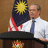 رئيس وزراء ماليزيا يستقيل اليوم