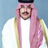 أمير الباحة يعرب عن أسفه لحادثة هيئة بلجرشي