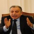 مسئول مصري : معرض الجزائر الدولي فرصة كبيرة لتعزيز العلاقات التجارية والاستثمار بين البلدين مسئول مصري : معرض الجزائر الدولي فرصة كبيرة لتعزيز العلاقات التجارية والاستثمار بين البلدين
