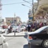 الكرك: عيد وركود