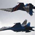 روسيا تبدأ تنفيذ ضربات جوية في سوريا