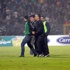 زاهر: إيقاف الدوري لأجل غير مسمى