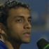 الشلهوب: هذا الهلال لا أعرفه