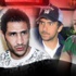 سوريا تشارك بعشرة رياضيين في أولمبياد لندن سوريا تشارك بعشرة رياضيين في أولمبياد لندن