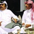 'أبو الملايين' يستعين بالكوميديا للاحتفاظ بثروته