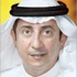 «فيتش» تثبّت تصنيف «بيتك» عند «A+» مع نظرة مستقرة