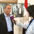 بالفيديو ..عمرو موسى : شفيق يسعى لإنتاج النظام السابق بالفيديو ..عمرو موسى : شفيق يسعى لإنتاج النظام السابق