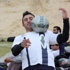 " دعيس " ينهي تعاقده مع " الهلال " بالتراضي