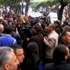 فيديو: جزائريون يهتفون "بوتفليقة بركات!"