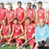 بوشر يؤجل مباراته مع أهلي سداب ومسقط قد يغيب عن الدوري مجلس إدارة الهوكي يقر برنامج إعداد أوروبيا للمنتخب الأول بوشر يؤجل مباراته مع أهلي سداب ومسقط قد يغيب عن الدوري مجلس إدارة الهوكي يقر برنامج إعداد أوروبيا للمنتخب الأول