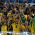 بيليه يرغب في حصد البرازيل للمونديال