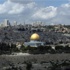 هدفان لاعتماد القدس واسوارها ضمن المواقع المهددة بالخطر