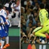 أبطال أوروبا: برشلونة على أعتاب نصف النهائي.. وخسارة بايرن ميونيخ أمام بورتو
