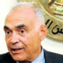 «كامل عمرو»: مصر تؤيد موقف الجزائر تجاه الوضع في شمال مالي