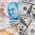 الليرة التركية تهبط إلى مستوى قياسي جديد أمام الدولار