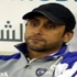 أخبار الهلال الجمعة 31 مايو 2013 أخبار الهلال الجمعة 31 مايو 2013