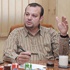 وزير الصناعة: أسعار الطاقة للمصانع كثيفة الاستهلاك ستُحدّد في مايو المقبل وزير الصناعة: أسعار الطاقة للمصانع كثيفة الاستهلاك ستُحدّد في مايو المقبل