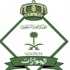 الجوازات ترصد أعداد المسافرين عبر حدودها
