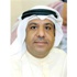 أحمد القضيبي: انخفاض أسعار النفط بدأ يعصف باقتصادنا وعلى الحكومة الإسراع في وضع خطط لتدارك الأزمة