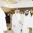 الحمود: «الداخلية»... لا تتعسّف الحمود: «الداخلية»... لا تتعسّف