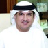 محمد الأفخم: الإمارات عنوان الرقي