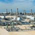السعودية تعلن 4 اكتشافات للزيت والغاز في مواقع مختلفة من المملكة