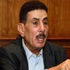 وزير الكهرباء: ترشيد استهلاك الطاقة مسئولية المجتمع كله