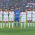 الوداد أول فريق مغربي يعانق هذا الانجاز الوداد أول فريق مغربي يعانق هذا الانجاز