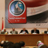 مصر تختار الرئيس ...اقتراب الانتهاء من الفرز وكل مرشح يعلن فوزه مصر تختار الرئيس ...اقتراب الانتهاء من الفرز وكل مرشح يعلن فوزه