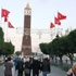 إحالة دعوى حرمان مبارك من الأوسمة والنياشين إلى هيئة المفوضين إحالة دعوى حرمان مبارك من الأوسمة والنياشين إلى هيئة المفوضين