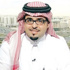نظمها نادي الاستثمار بكلية إدارة الأعمال في جامعة الملك سعود محاضرة تتناول تاريخ السوق المالية بالمملكة وهيكلها لإدارة الأصول