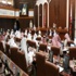 "النواب": الحوار الوطني شأن داخلي لا علاقة له بجهات خارجية