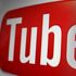 يوتيوب يحذف مليون فيديو يضم معلومات مضللة عن فيروس "كورونا"