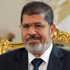 محمد مرسي يشترط حضور محاميه للإفصاح عن ثروته