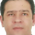 حبس "شوكولاتة" أخطر العناصر الإجرامية بمشتول السوق بالشرقية