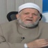 وكيل «الأوقاف» يؤكد على دور الوزارة في بسط الأمن والسلام