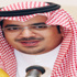 الجزيرة تستطلع آراء الخبراء والأكاديميين والمتخصصين حول غياب الدراسات العلمية «الكراسي البحثية الرياضية» .. خارج دائرة الاهتمامات!!