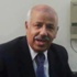 المستشار أحمد سليمان: «قنديل» رشحني لتولي وزارة العدل خلفًا لـ«مكي»
