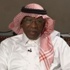 أحمد عيد يلتقي بالمحترفيين السعوديين في البرتغال