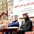 علي البغلي: «الغرفة» انقلبت على قانون أسواق المال.. رغم أنه خرج من رحمها!!