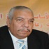 طلاب هندسة كفر الشيخ يتظاهرون لإقالة العميد طلاب هندسة كفر الشيخ يتظاهرون لإقالة العميد