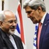 طهران تفتح ذراعيها لـ'الشيطان الأكبر'
