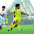 السماوي يتصدى للوحدة في نهائي كأس الناشئين السماوي يتصدى للوحدة في نهائي كأس الناشئين