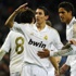 ريال مدريد يستعيد دي ماريا أمام أوساسونا - كرة القدم - الدوري الإسباني ريال مدريد يستعيد دي ماريا أمام أوساسونا - كرة القدم - الدوري الإسباني