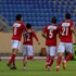 مدرب ليوبار: لا أعرف أي لاعب في الأهلي الآن مدرب ليوبار: لا أعرف أي لاعب في الأهلي الآن